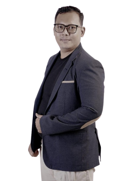 whatsapp image 2025 09 03 at 20.41.17 removebg preview