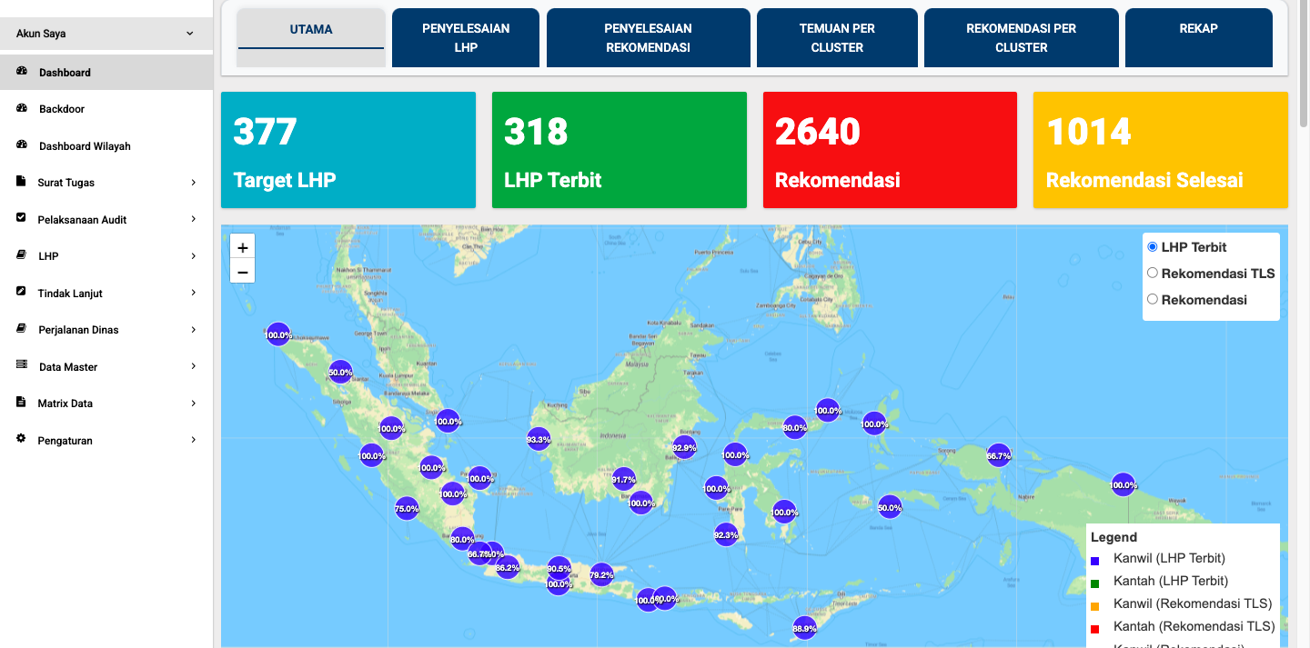 screen shot 2025 10 14 at 10.50.57