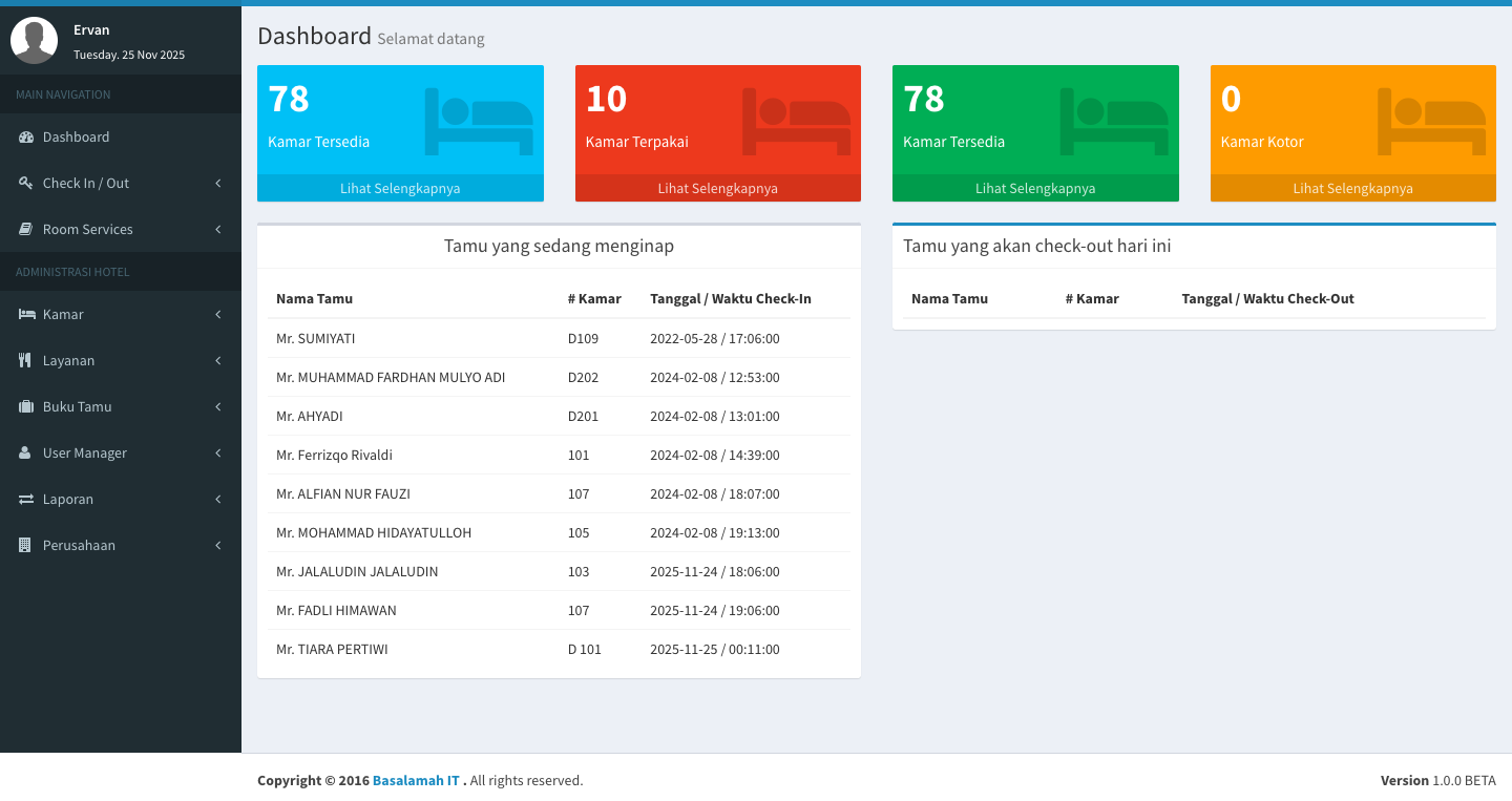 screen shot 2025 11 25 at 03.16.58