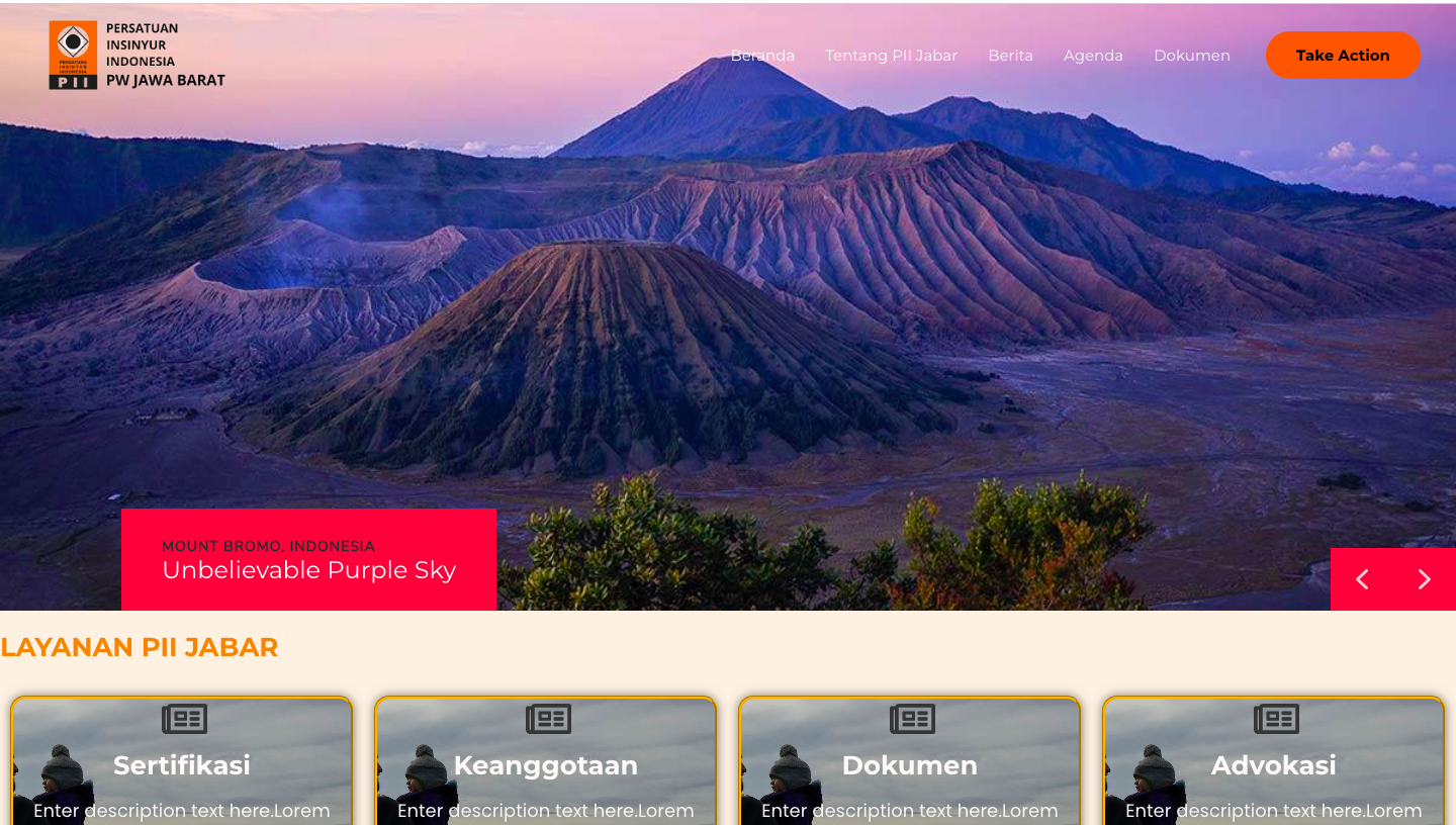 screen shot 2025 11 25 at 03.28.54