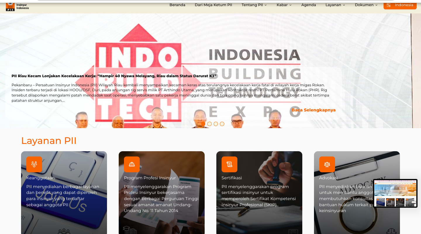 screen shot 2025 11 25 at 03.41.32